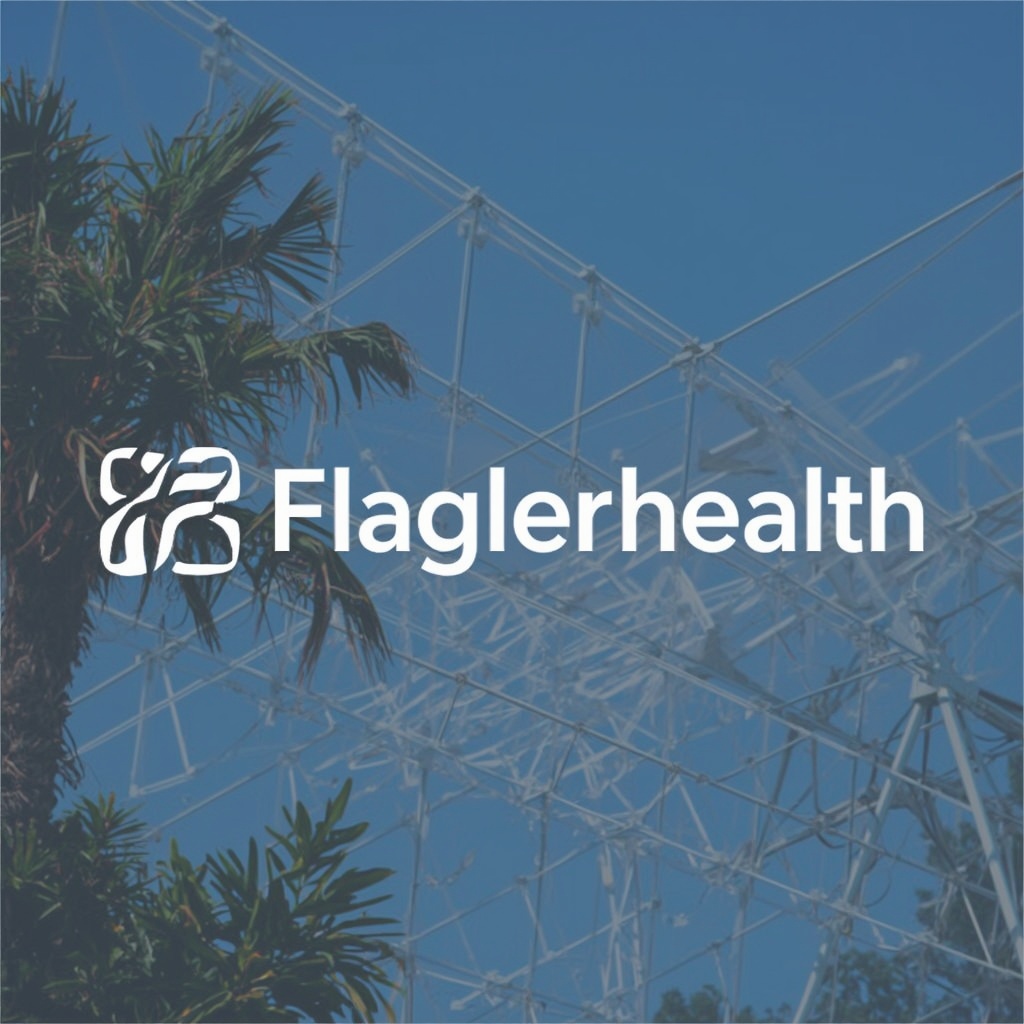 Flaglerhealth